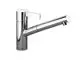 DORNBRACHT Einhebelmischer Pull-out ENO 33840760 Chrom, 33840760-00 Galeriebild 2